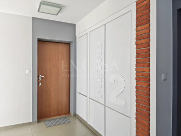 Apartment Sale Gdynia Mały Kack Leśna